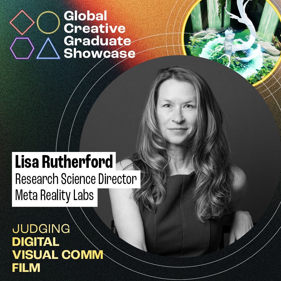 digital visual comm film judge